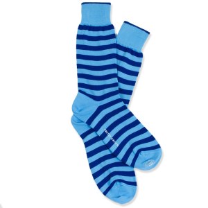 productimage-picture-ss14-blue-striped-socks-11772